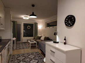 Casa di Sanna 2